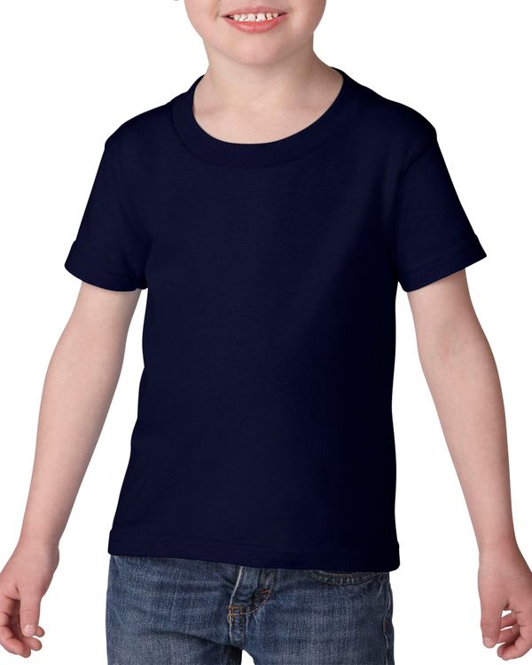 couleur Navy