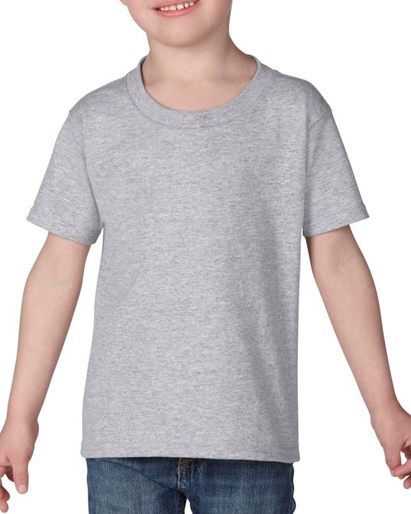 couleur Sport Grey (Heather)
