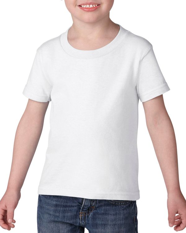 couleur White