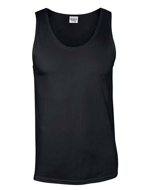 couleur Black