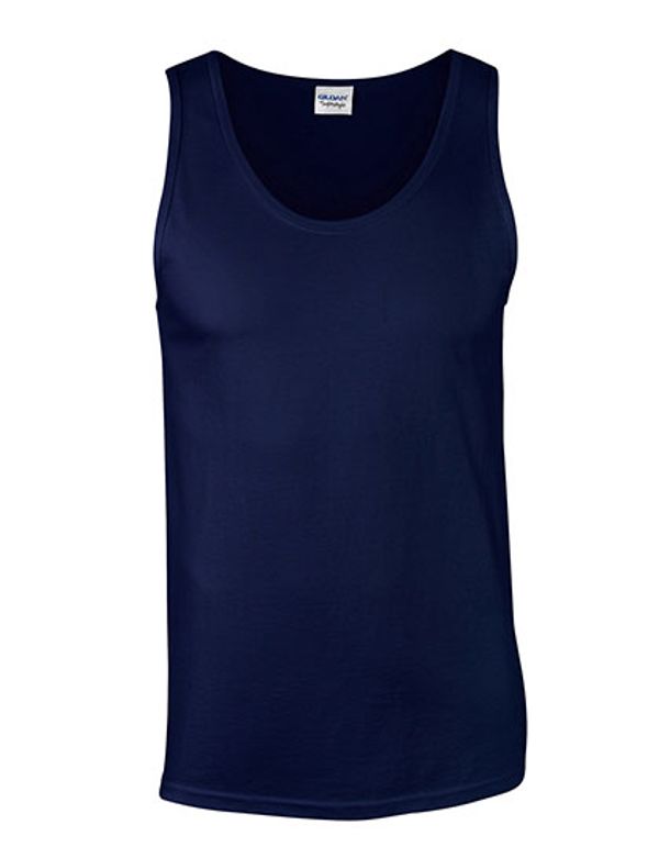 couleur Navy
