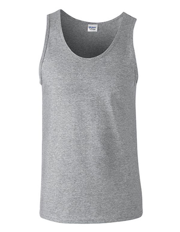 couleur Sport Grey (Heather)