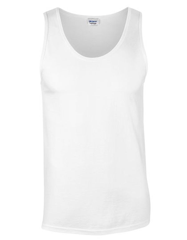 couleur White