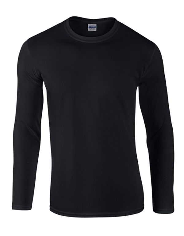couleur Black