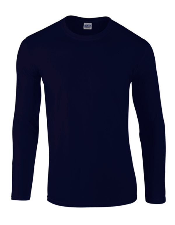 couleur Navy