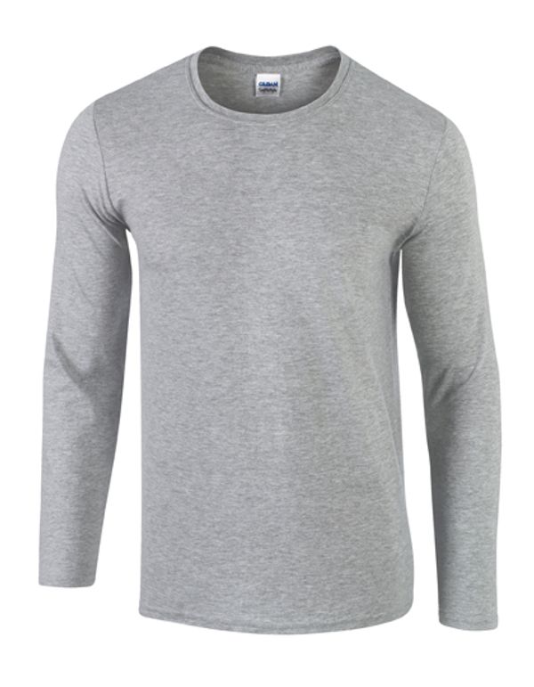 couleur Sport Grey (Heather)