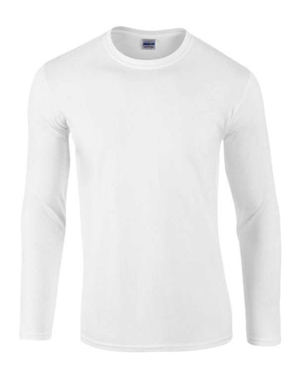 couleur White
