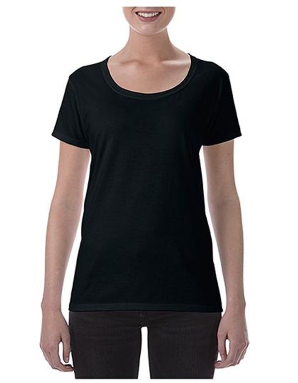 couleur Black