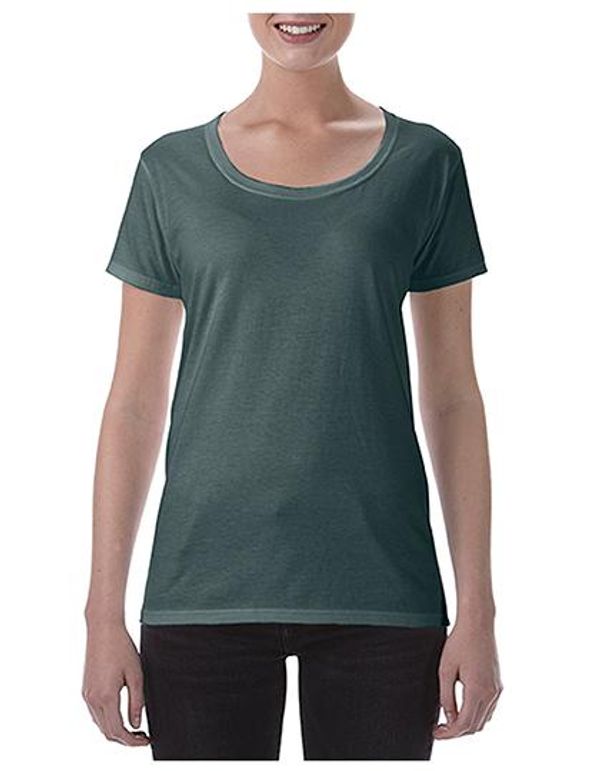 couleur Dark Heather