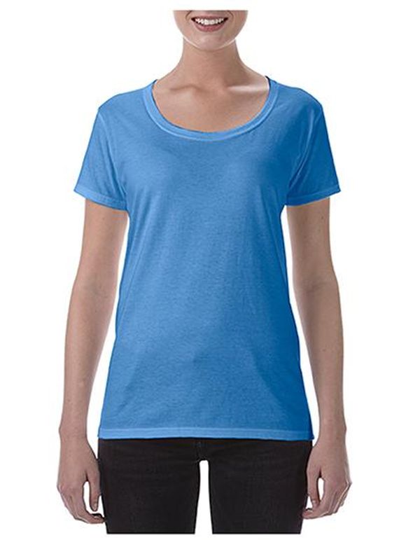couleur Heather Royal