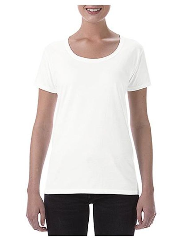 couleur White