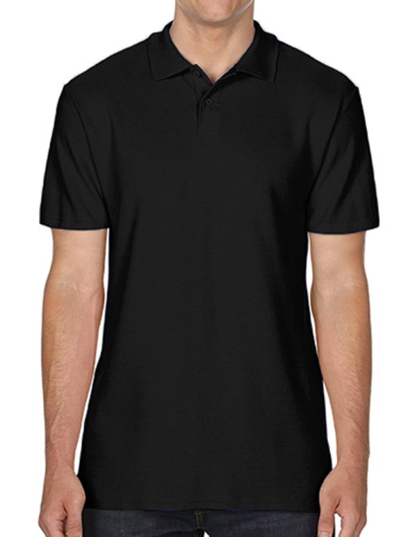 couleur Black