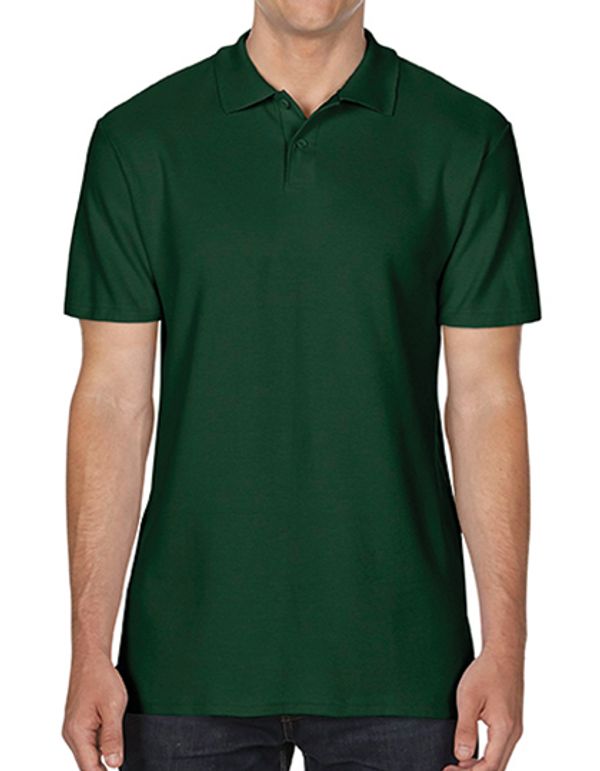 couleur Forest Green