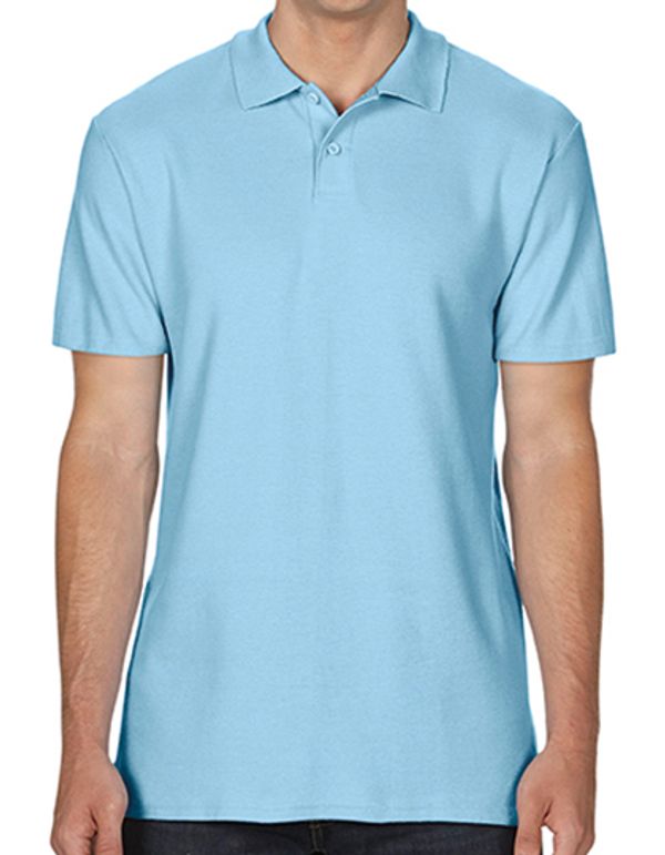 couleur Light Blue