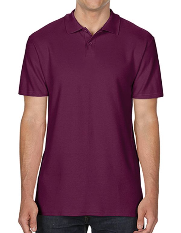couleur Maroon