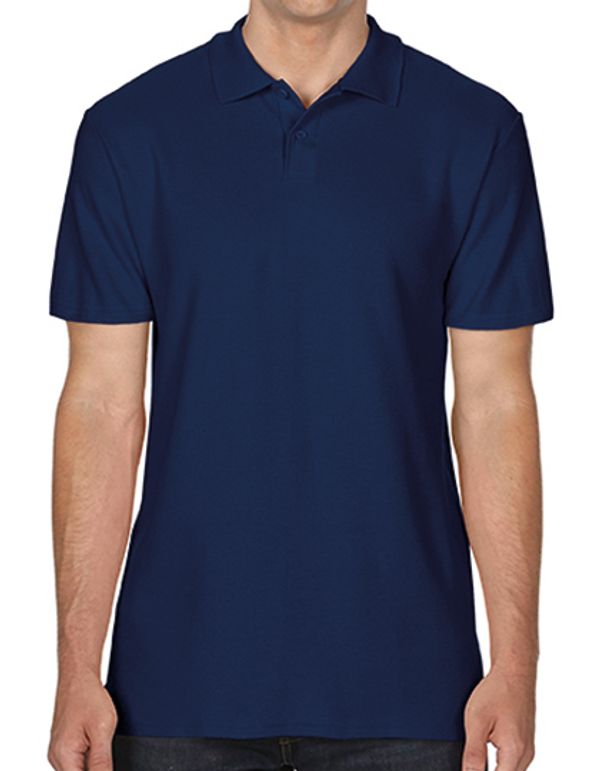 couleur Navy