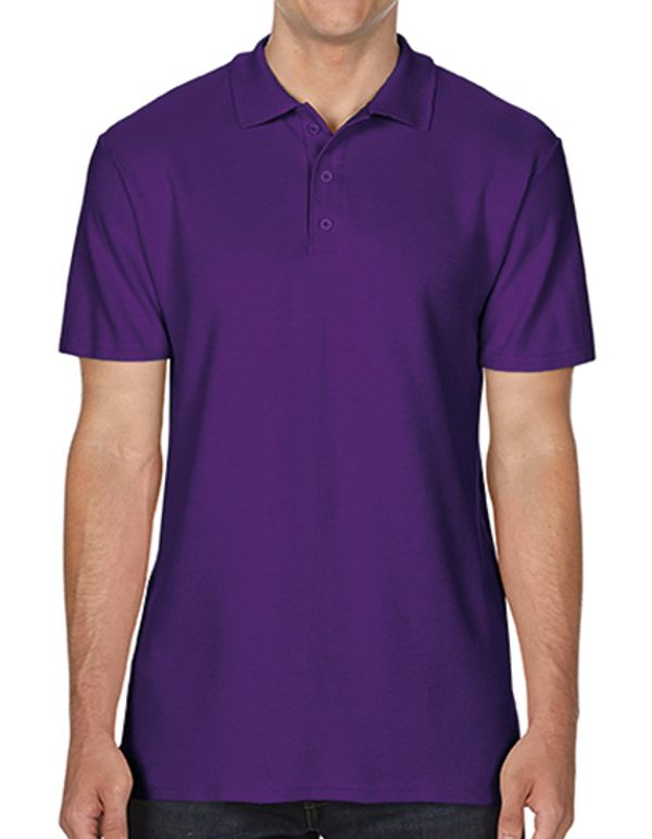 couleur Purple
