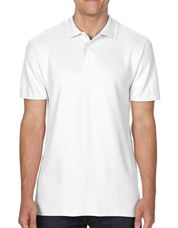 couleur White