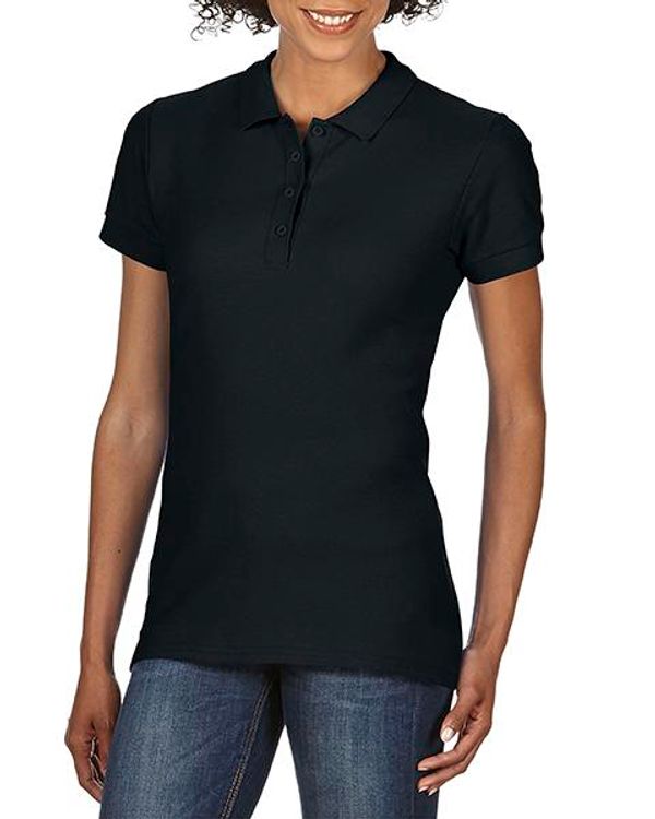 couleur Black