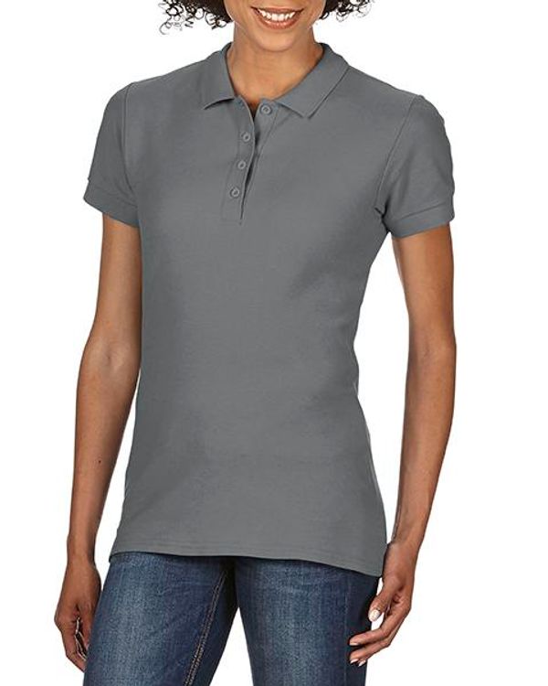 couleur Charcoal (Solid)