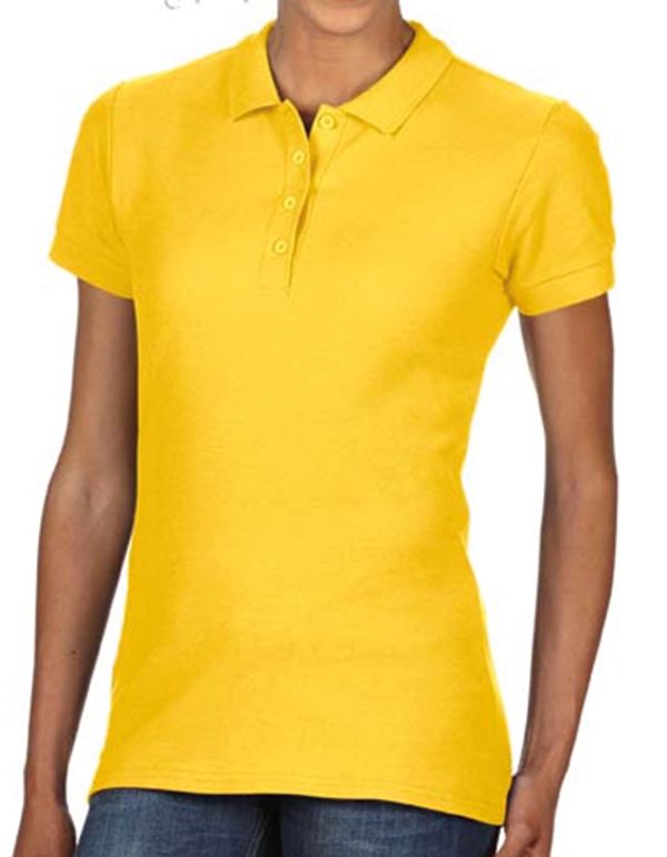 couleur Daisy
