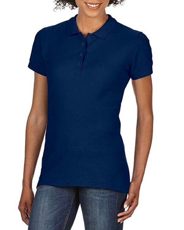 couleur Navy
