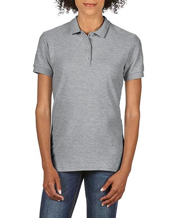 couleur Sport Grey (Heather)