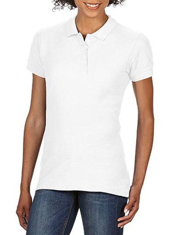 couleur White