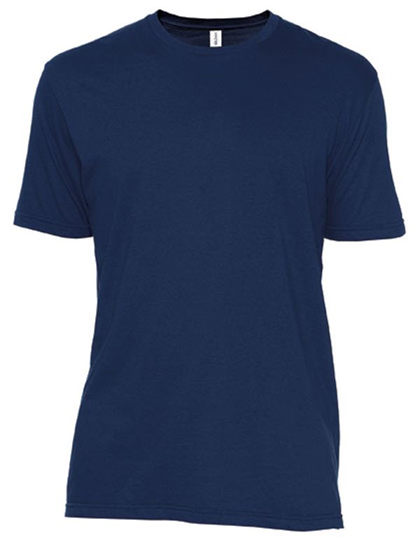 couleur Navy