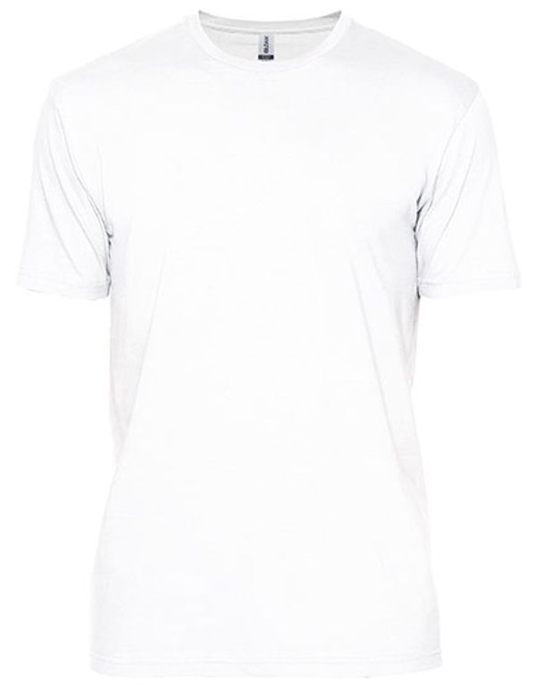 couleur White