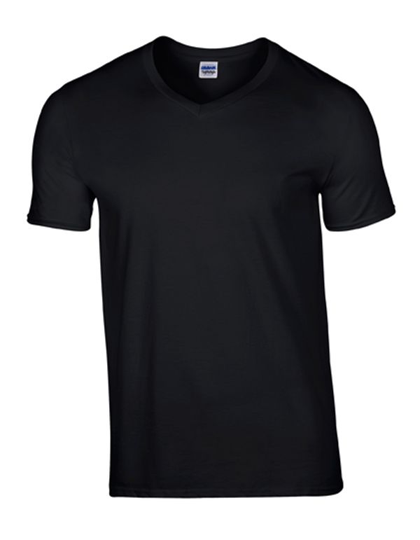 couleur Black