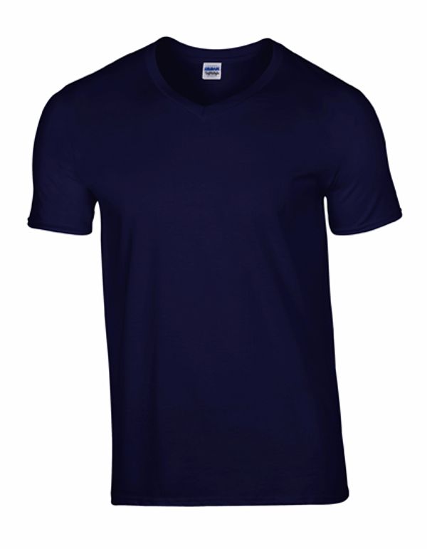 couleur Navy