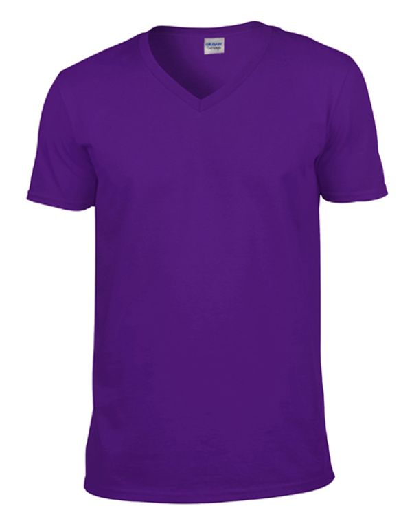 couleur Purple