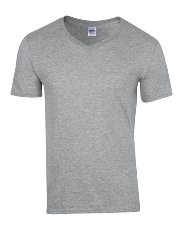 couleur Sport Grey (Heather)