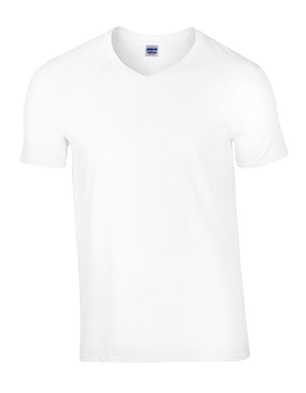 couleur White