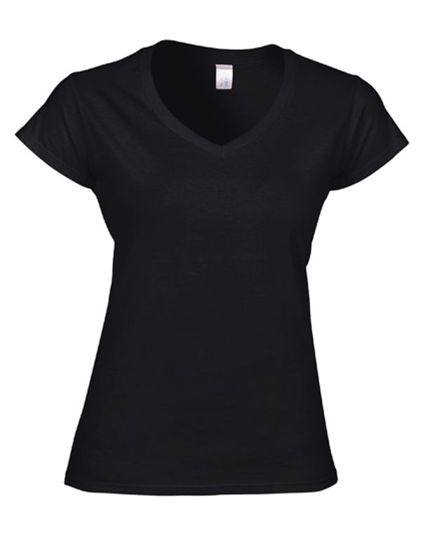couleur Black