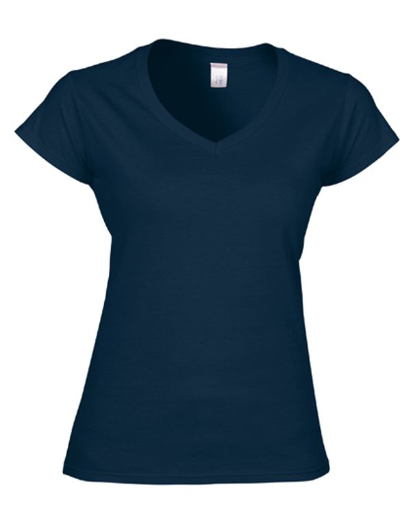couleur Navy