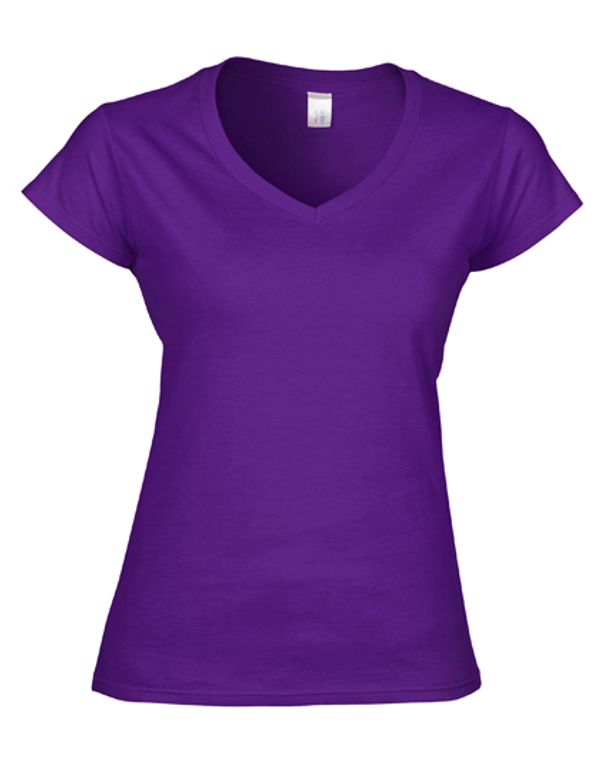 couleur Purple