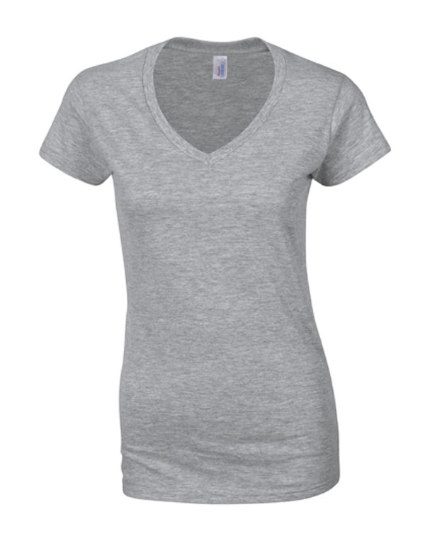couleur Sport Grey (Heather)