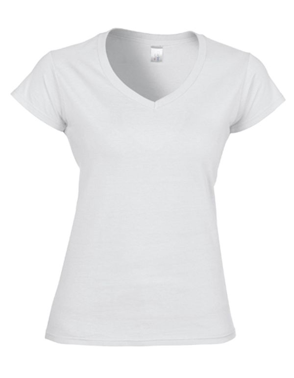 couleur White