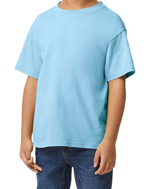 couleur Light Blue