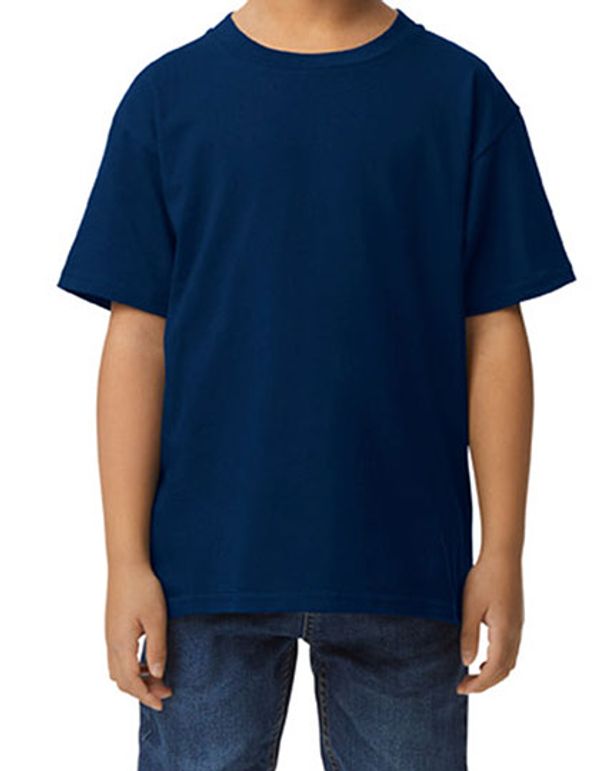 couleur Navy