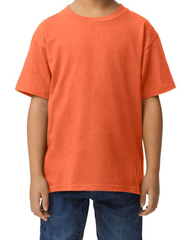 couleur Orange