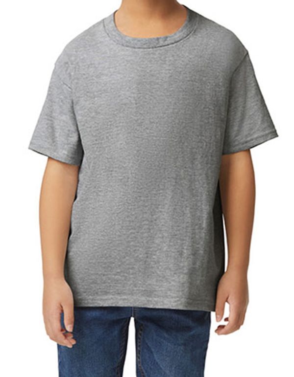 couleur Sport Grey (Heather)