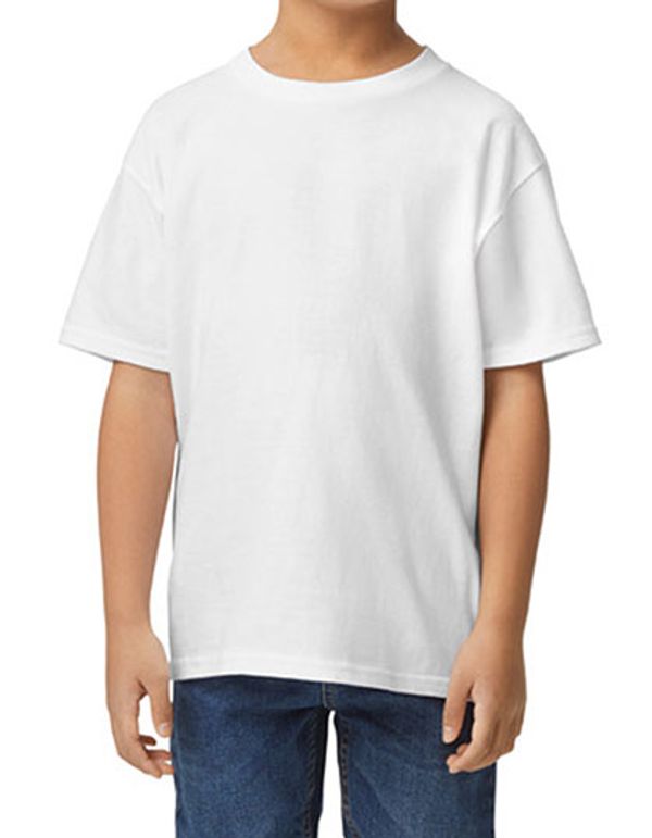 couleur White