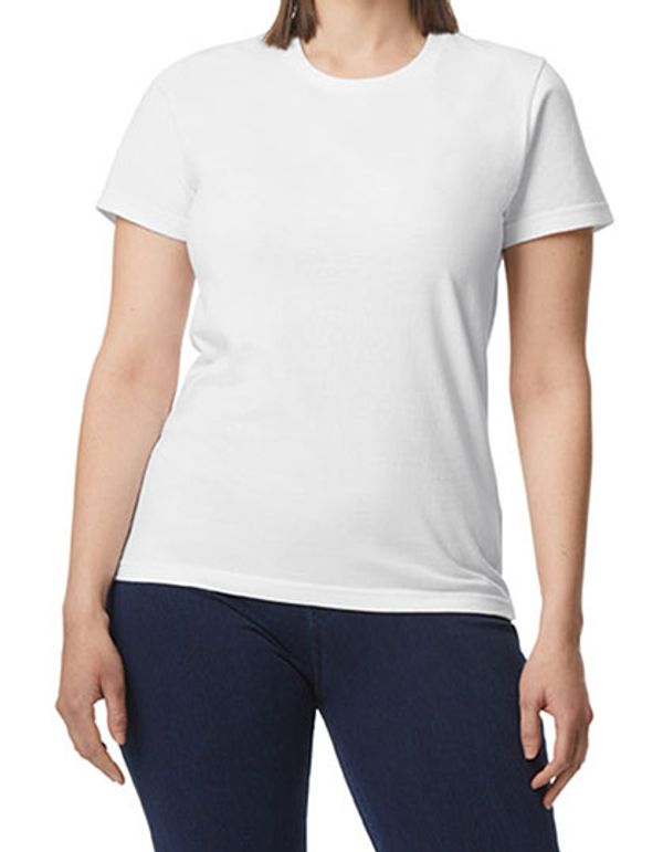 couleur White