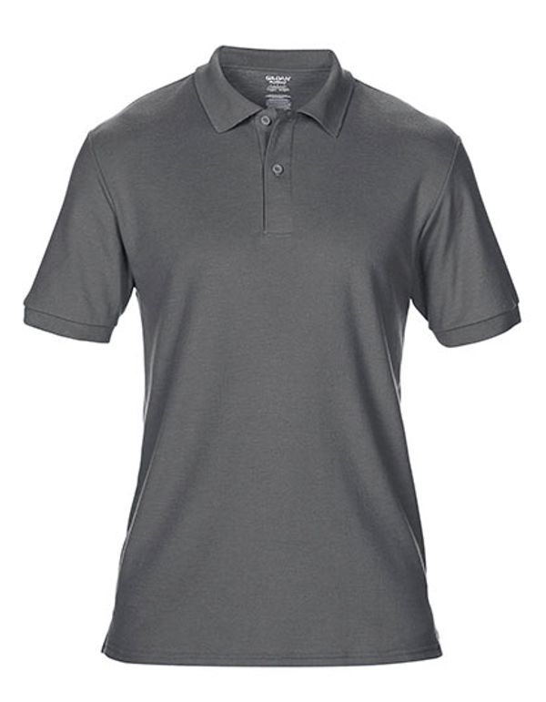 couleur Charcoal (Solid)