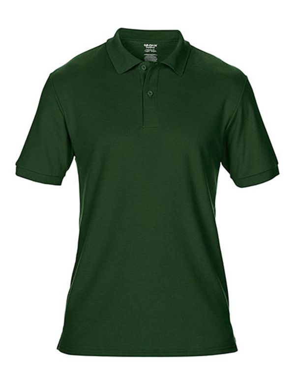 couleur Forest Green