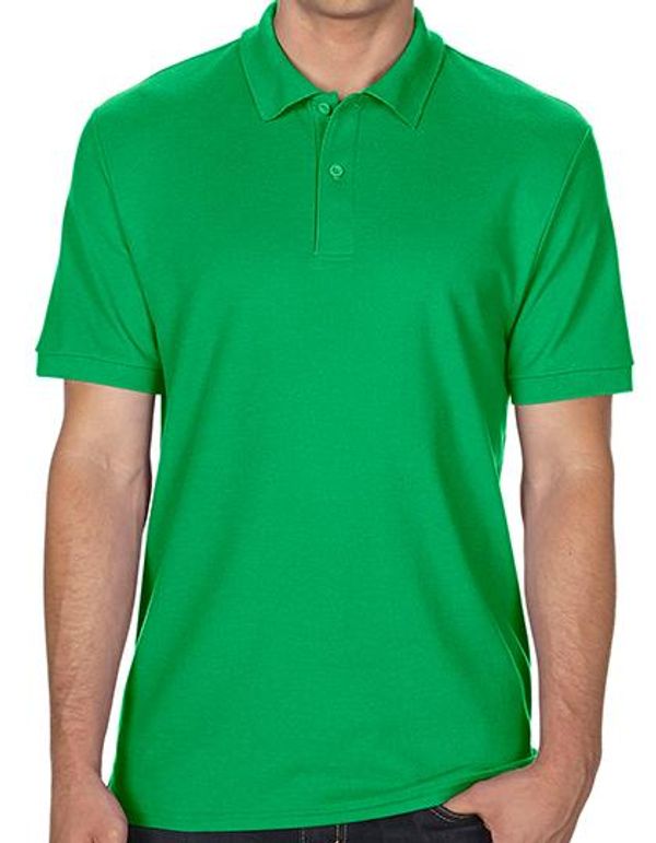 couleur Irish Green