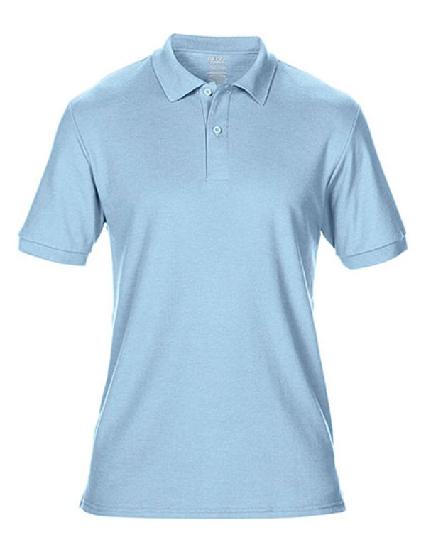 couleur Light Blue